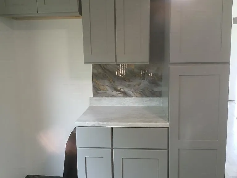 2341 Parker Ave — Photo 8