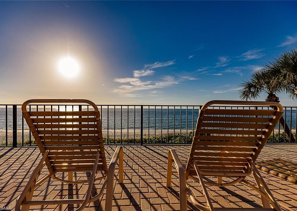 1st image of 3115 Gulf Shore Blvd N APT 312