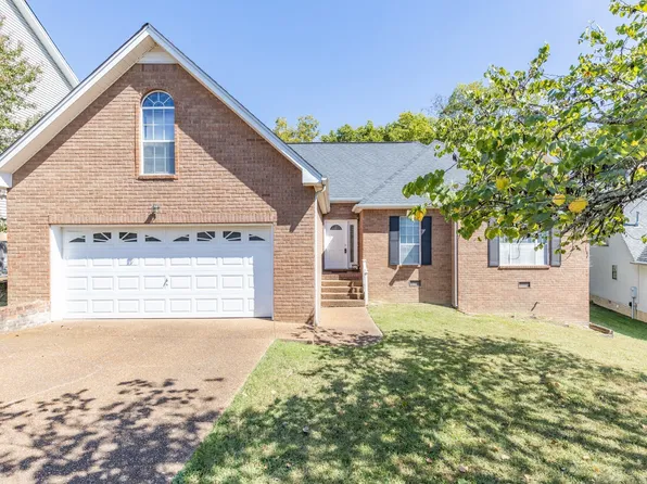 1708 Olive Cir, Nashville, TN 37217