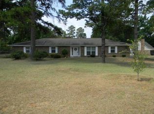 164 Cedar Dr, Ruston, LA 71270