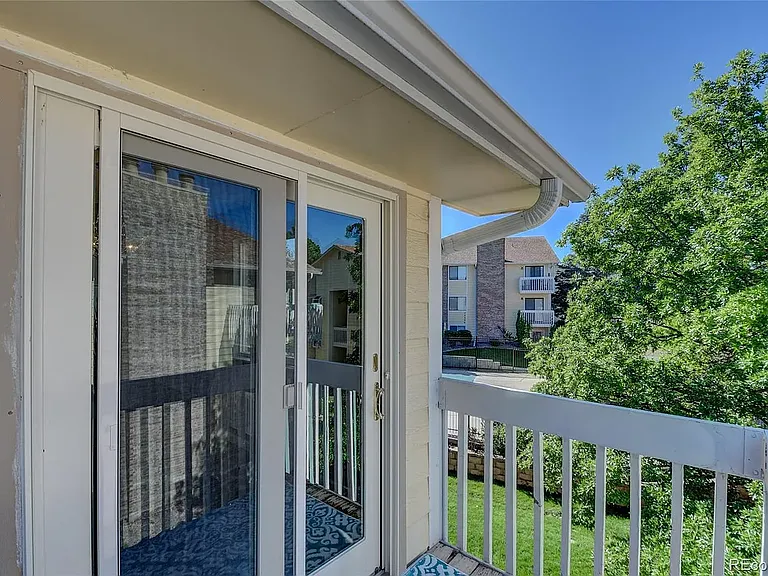 12502 E Cornell Ave #303 — Photo 8