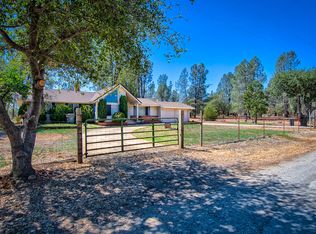 17843 Shawn Dr, Anderson, CA 96007