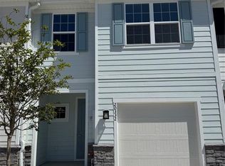 20332 Lou Angela Ln, Lutz, FL 33558