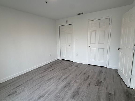 3rd image of 21050 SW 87th Ave APT 303