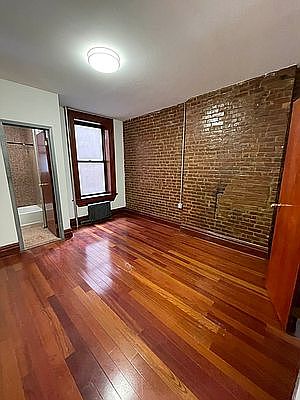2nd image of 1259 Park Ave APT 2S