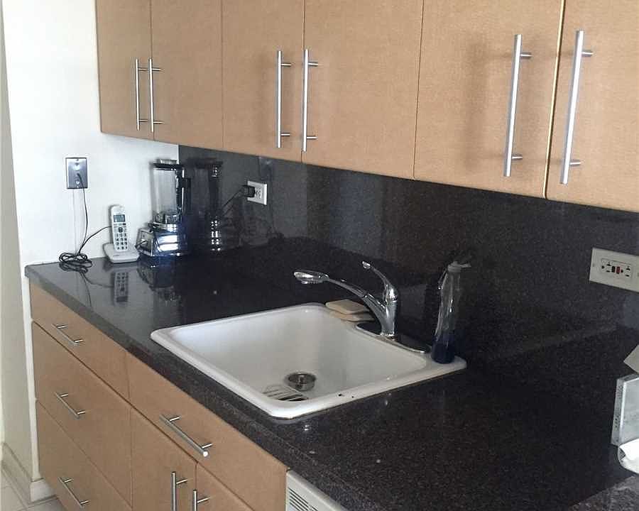 2nd image of 18-05 215th St APT 4R