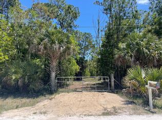 3506 Dellwood Rd, Loxahatchee, FL 33470