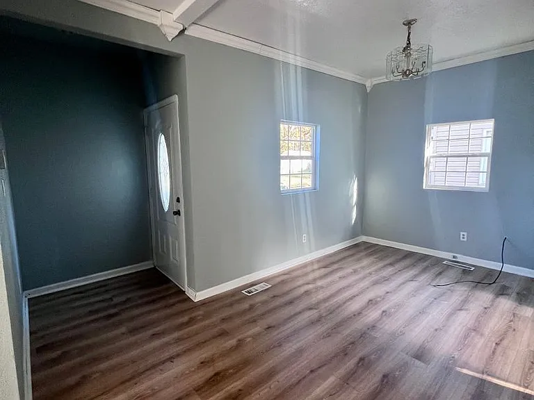 1600 Park Ave — Photo 13