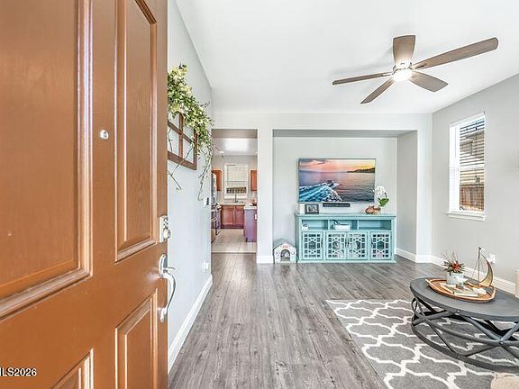 3rd image of 6493 Peppergrass Dr