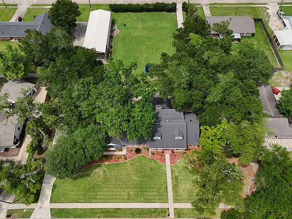 2nd image of 1218 Bernadette Dr
