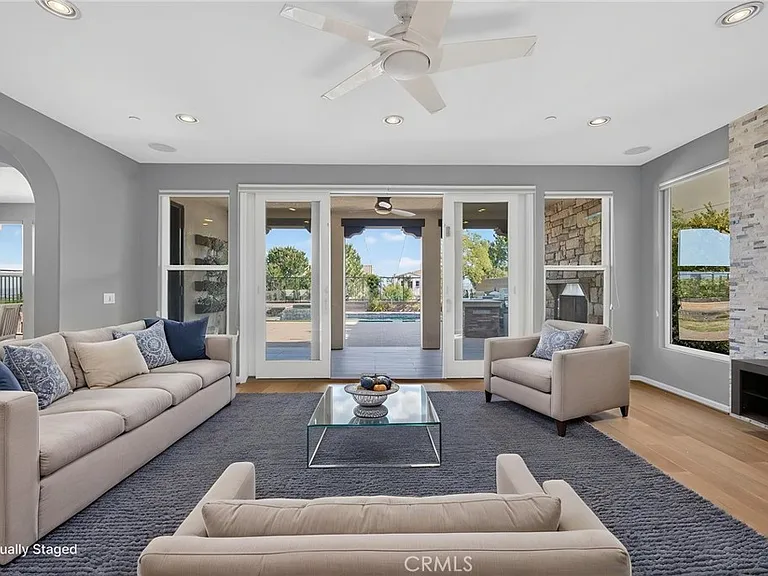 11662 Ricasoli Way — Photo 19