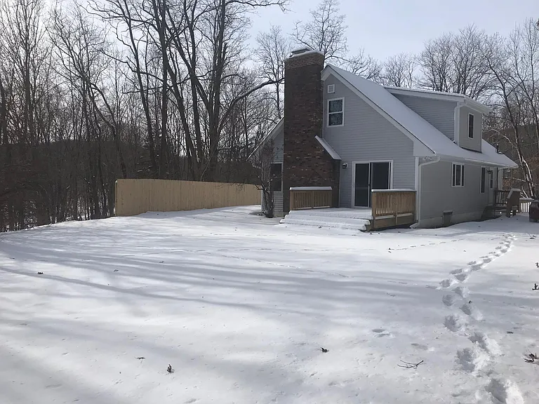 258 Perrys Corners Rd — Photo 35