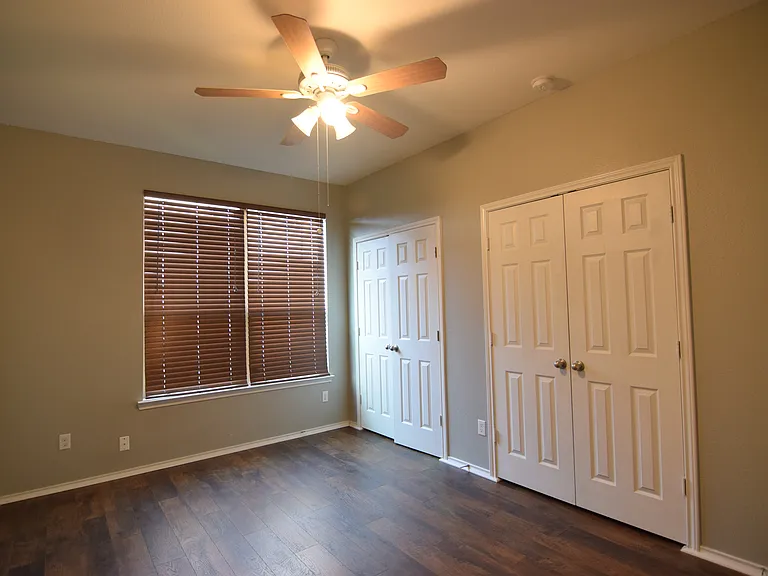 9044 Single Bend Trl — Photo 13