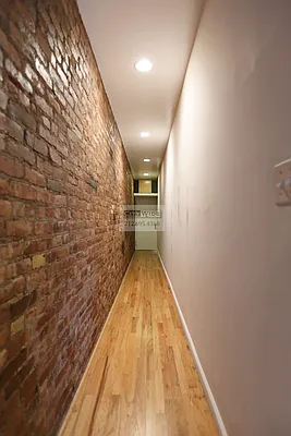 Rented by City Wide Apartments | media 4