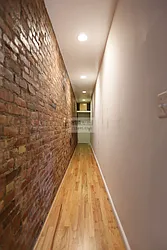 Rented by City Wide Apartments