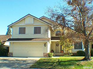 1616 Revere Dr, Roseville, CA 95747