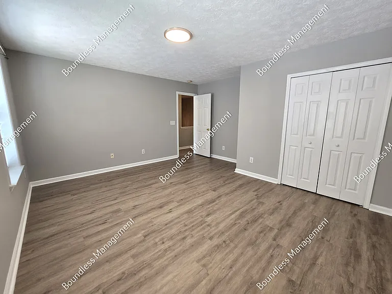 1684 Jackson Sq NW — Photo 12
