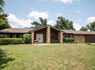 5153 E 37th St S, Tulsa, OK 74135