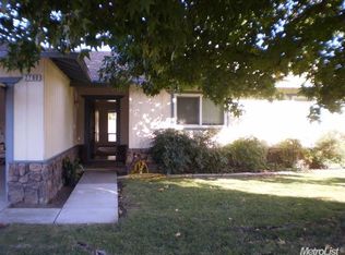 2760 Ball Ct, Turlock, CA 95382