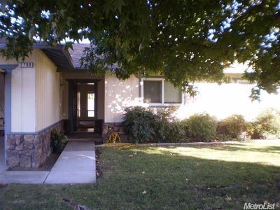 2760 Ball Ct, Turlock, CA, 95382
