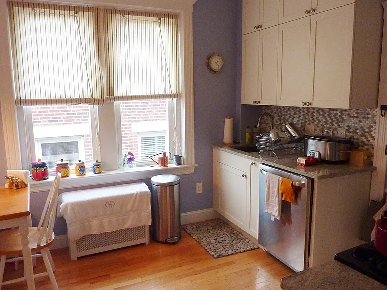 28 James St #3-21 — Photo 2