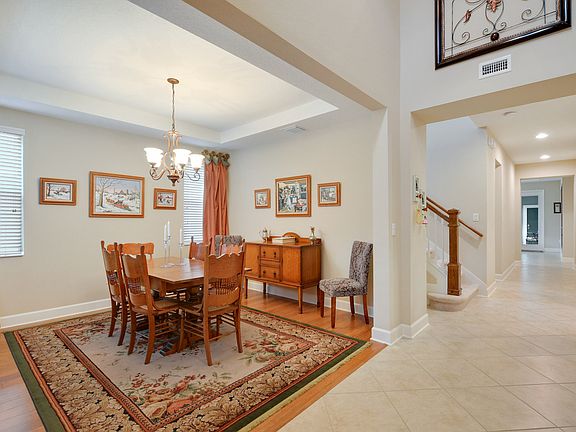 4bd/3bath/Bonus Rm/Office