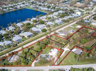 15691 John Morris Rd, Fort Myers, FL 33908