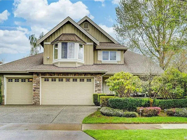11742 175th Pl NE, Redmond, WA 98052