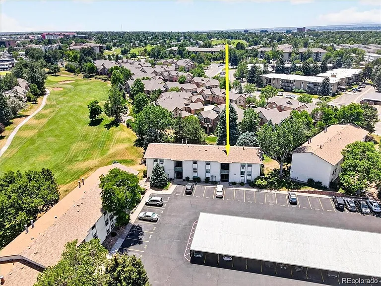 2150 S Vaughn Way #202D — Photo 25