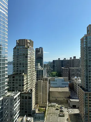 Rented by Windsor Property Management | media 13