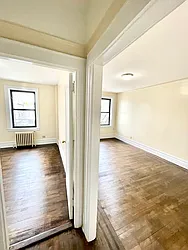 Rented by Pear NYC LLC