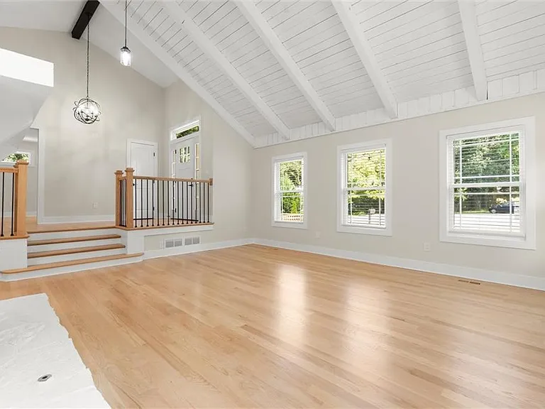 404 Way Bridge Ct NE — Photo 20