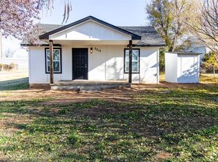 2212 N Post Rd, Oklahoma City, OK 73141