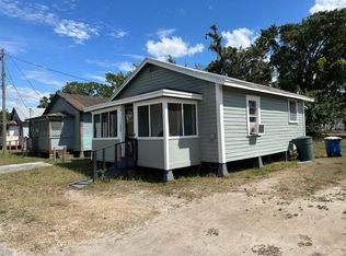 620 S 5th Ave, Bartow, FL 33830