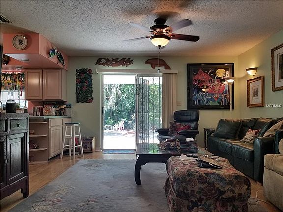 5th image of 7508 Park Dr
