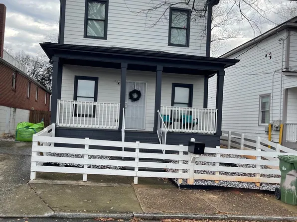 (undisclosed Address), Atlanta, GA 30312