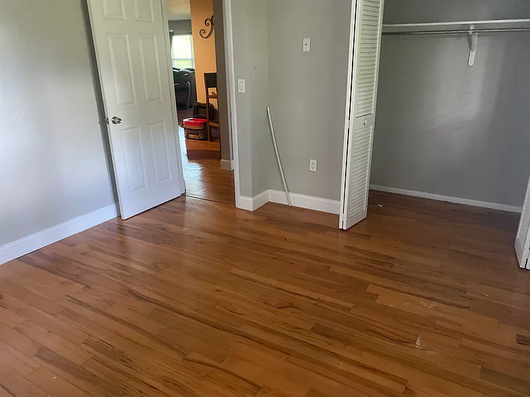 Condor Ln — Photo 11