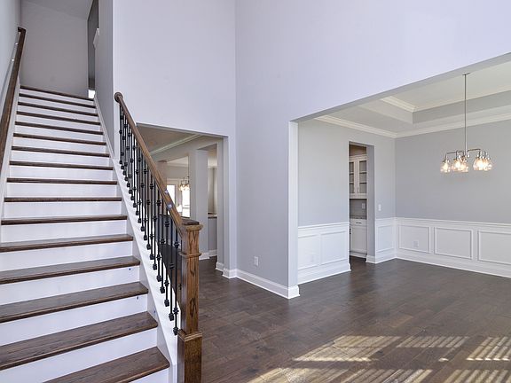 3rd image of 720 Odell Dr Lot 303