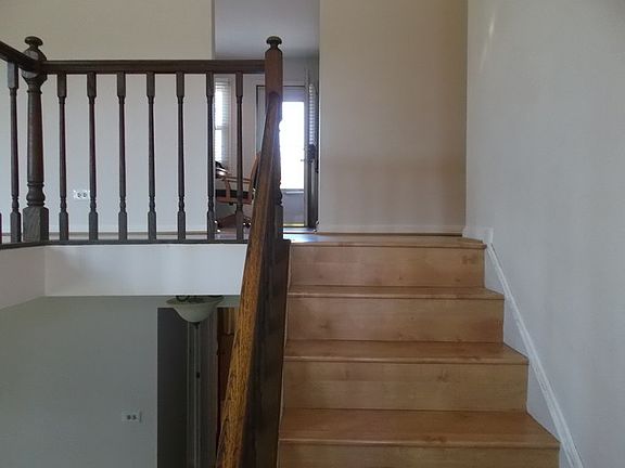 2nd image of 17840 Country Club Dr