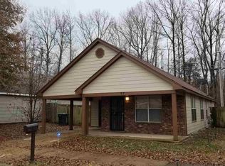 67 Haas Ave, Memphis, TN 38109