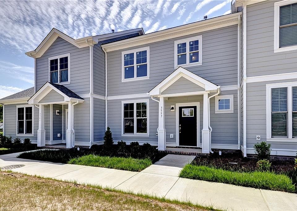 1st image of 3557 Amberley Way