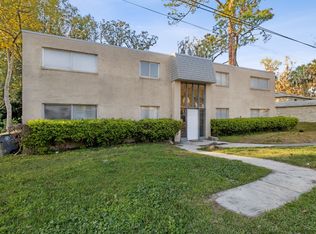 3657 Boone Park Ave #11334246, Jacksonville, FL 32205