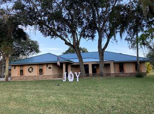 2393 SW Ivory Rd, Port Saint Lucie, FL 34953