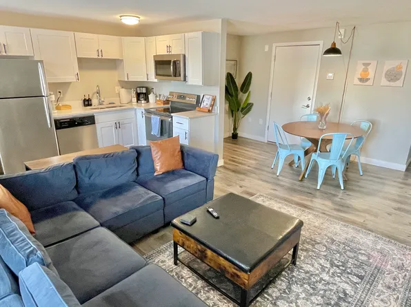 The Gold Apartments, 615 Water St APT 314, Golden, CO 80401