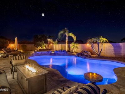 9053 E Hobart St, Mesa, AZ, 85207