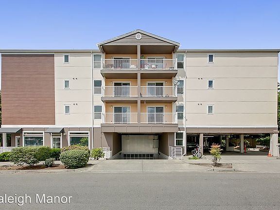 2nd image of 12000 15th Ave NE APT 312