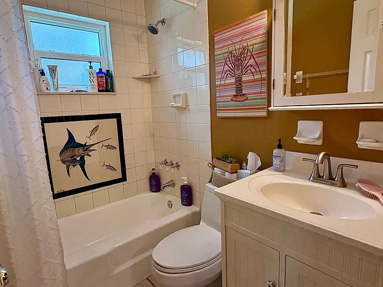 4710 SE Glen Ridge Trl — Photo 15