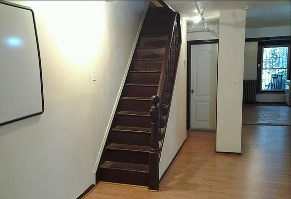 Rented by Fifth & Forever LLC | media 39