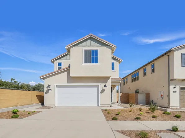 659 Eureka Dr, Santa Paula, CA 93060