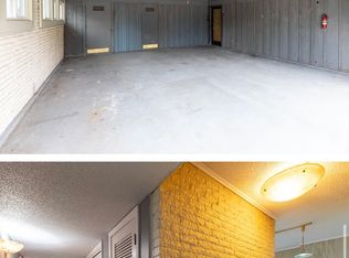 2401 W Prien Lake Rd, Lake charles, LA 70605